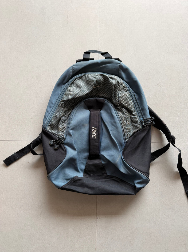 00S NIKE BAG