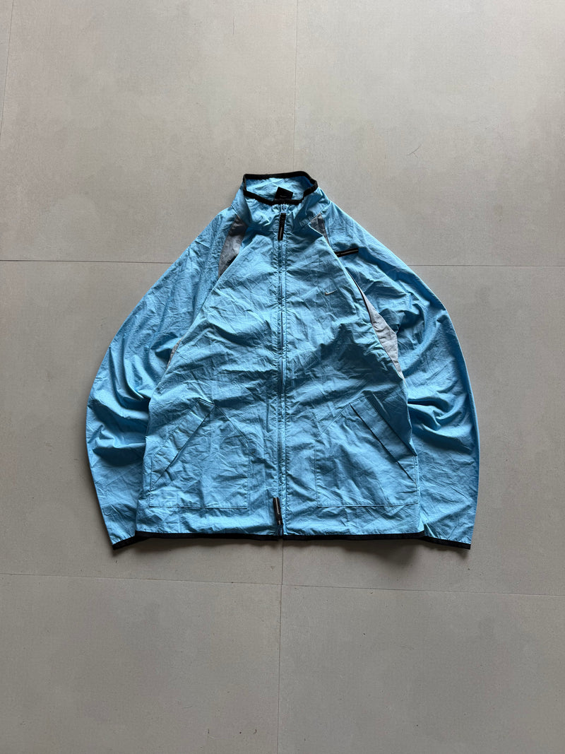 00S NIKE TACTICAL JACKET - M