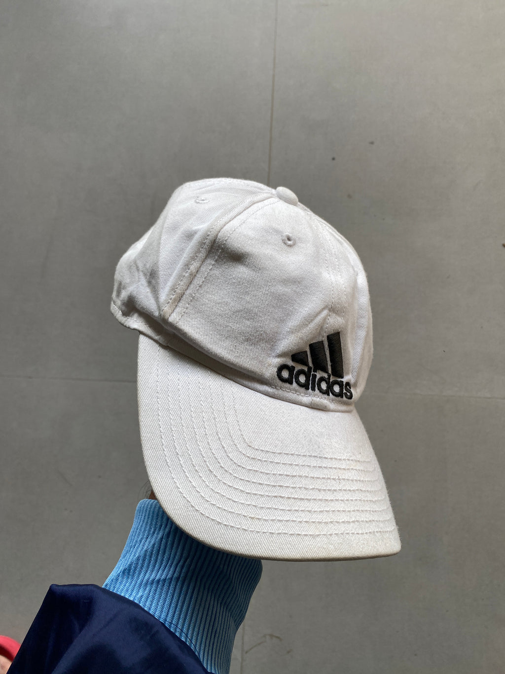 ADIDAS CAP