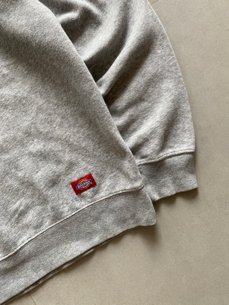 DICKIES SWEATSHIRT - M