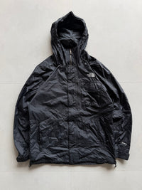 THE NORTH FACE TREKKING JACKET - L