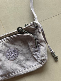 KIPLING SHOULDER BAG