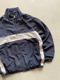 VINTAGE JACKET - XL