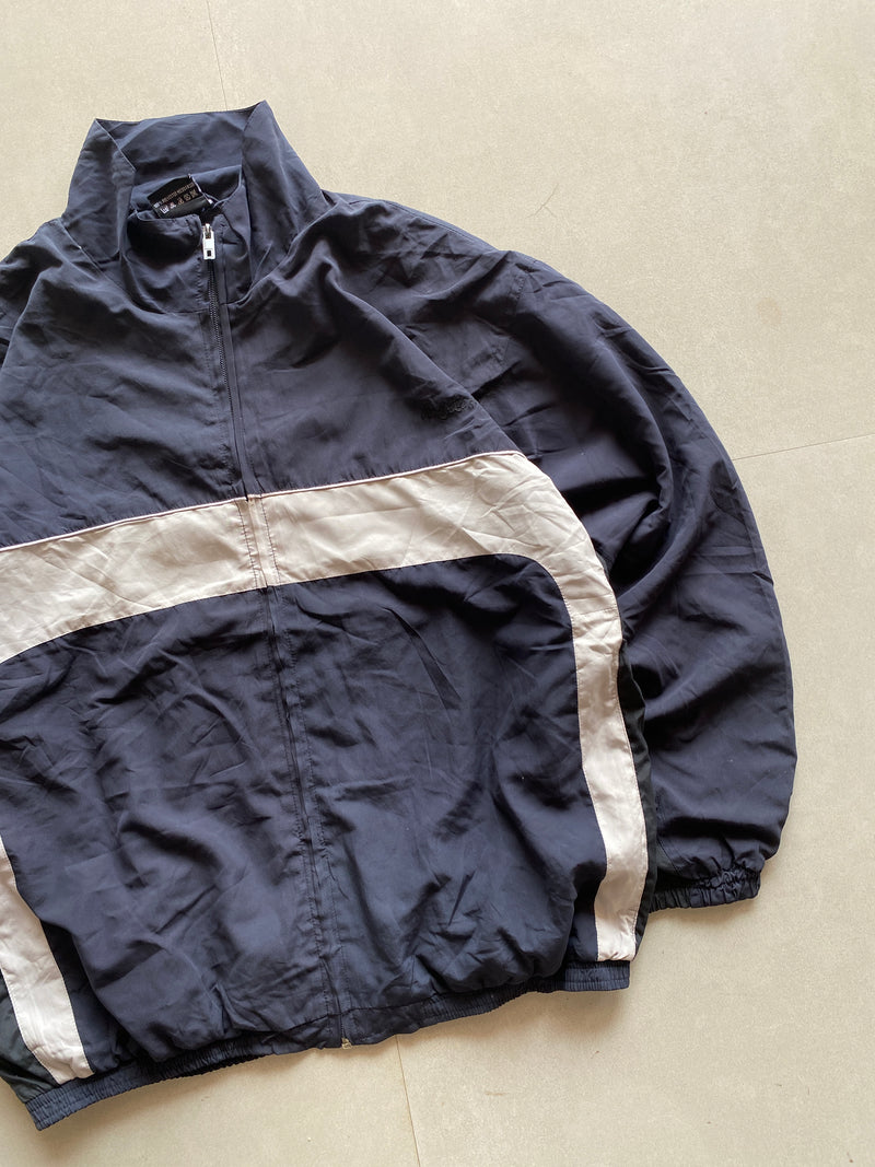 VINTAGE JACKET - XL