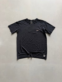 NIKE PRO DRI FIT TEE -