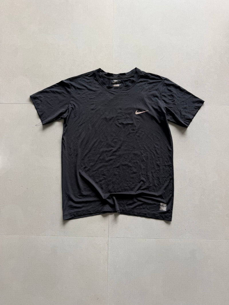 NIKE PRO DRI FIT TEE -