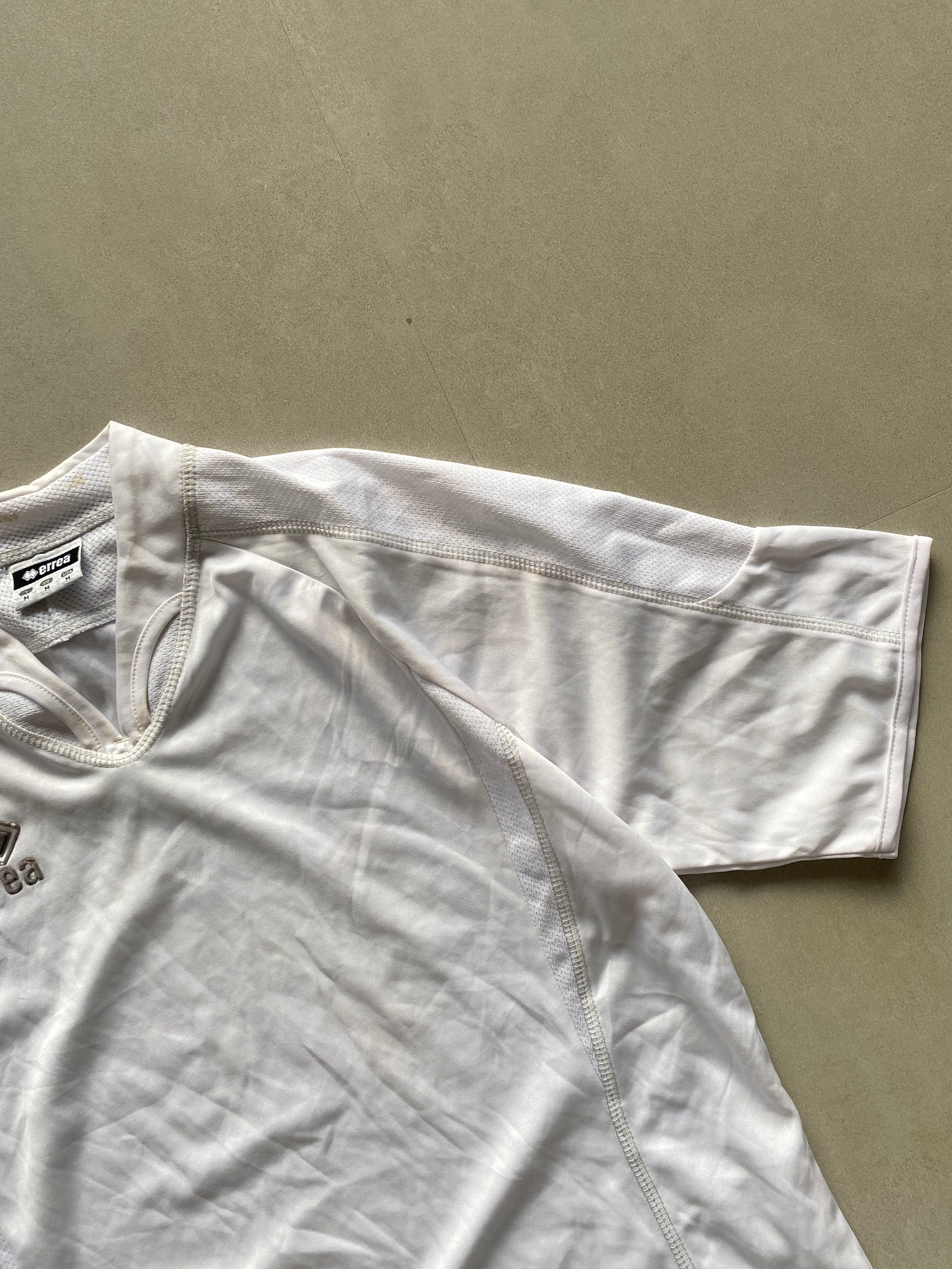 ERRA DRI-FIT TEE