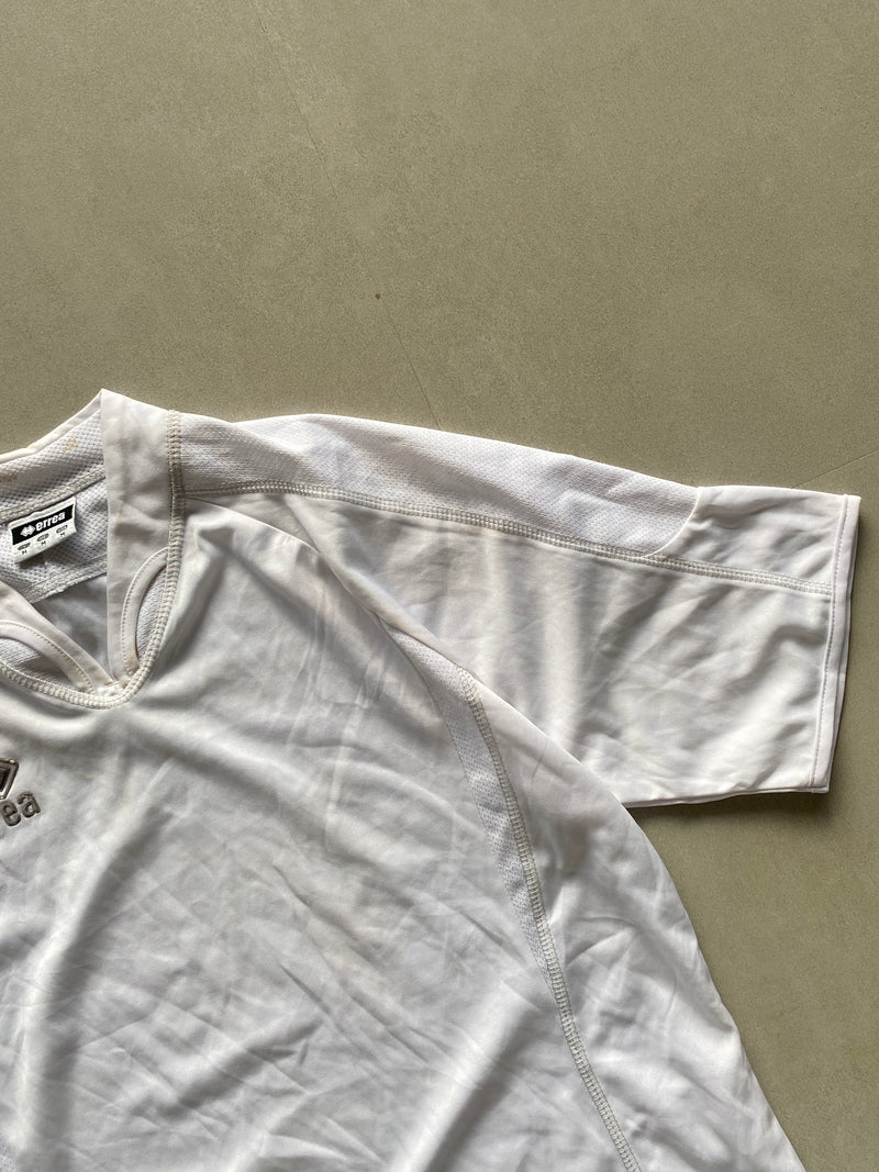 ERRA DRI-FIT TEE