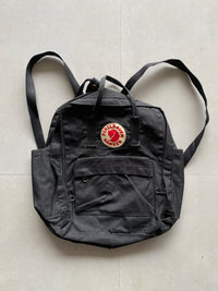 FJALL RAVEN KANKEN MININ BACKPACK