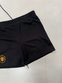 MANCHESTER SHORTS - M
