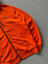 RALPH LAUREN SPORT HOODIE - XL