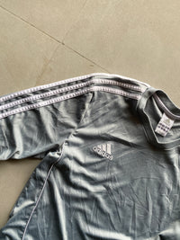 ADIDAS DRI-FIT TEE - XS
