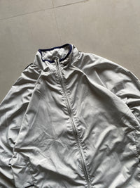 00s NIKE JACKET - XXL