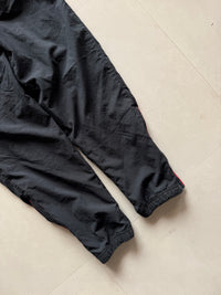 NIKE TRACK PANT120 - M
