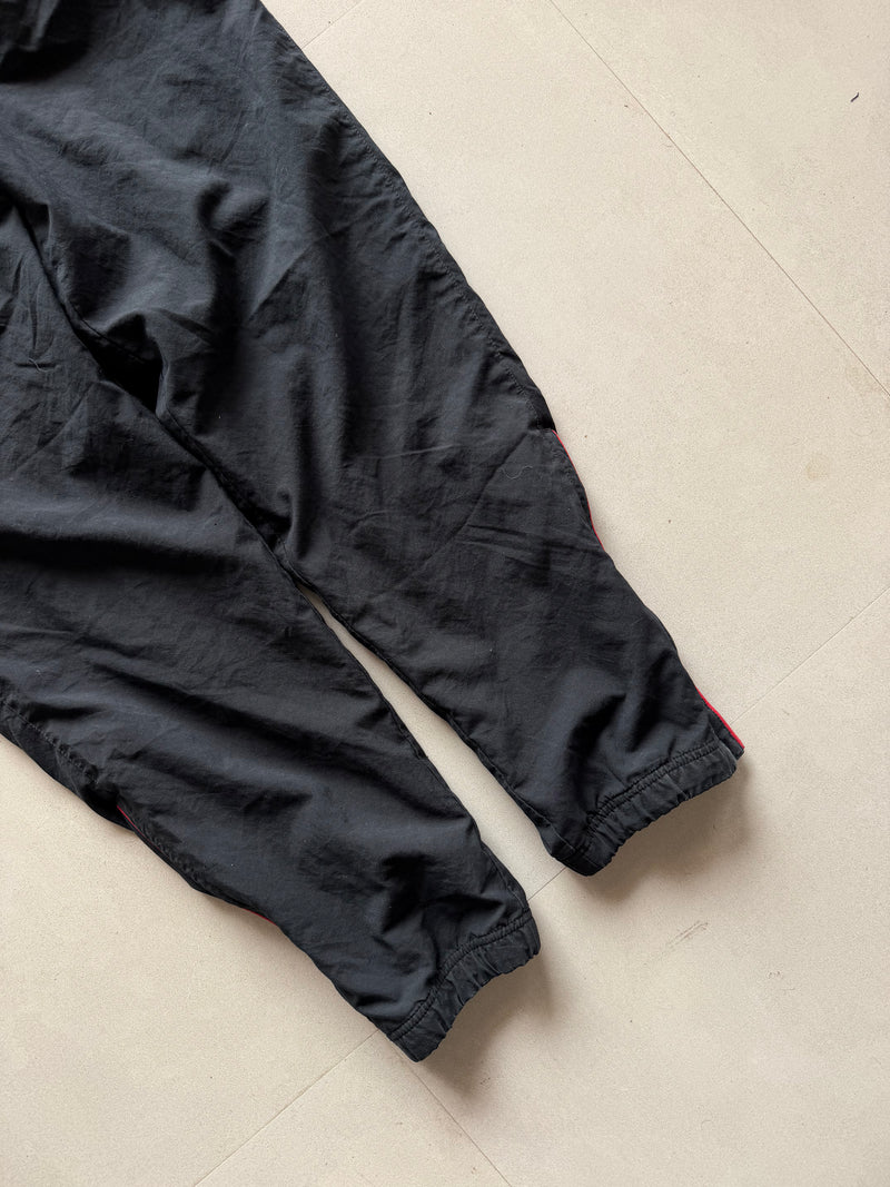 NIKE TRACK PANT120 - M