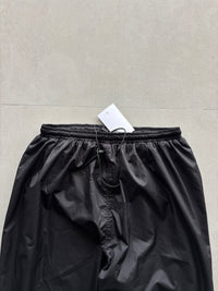 NAVIGAR WATERPROOF OUTDOOR PANTS