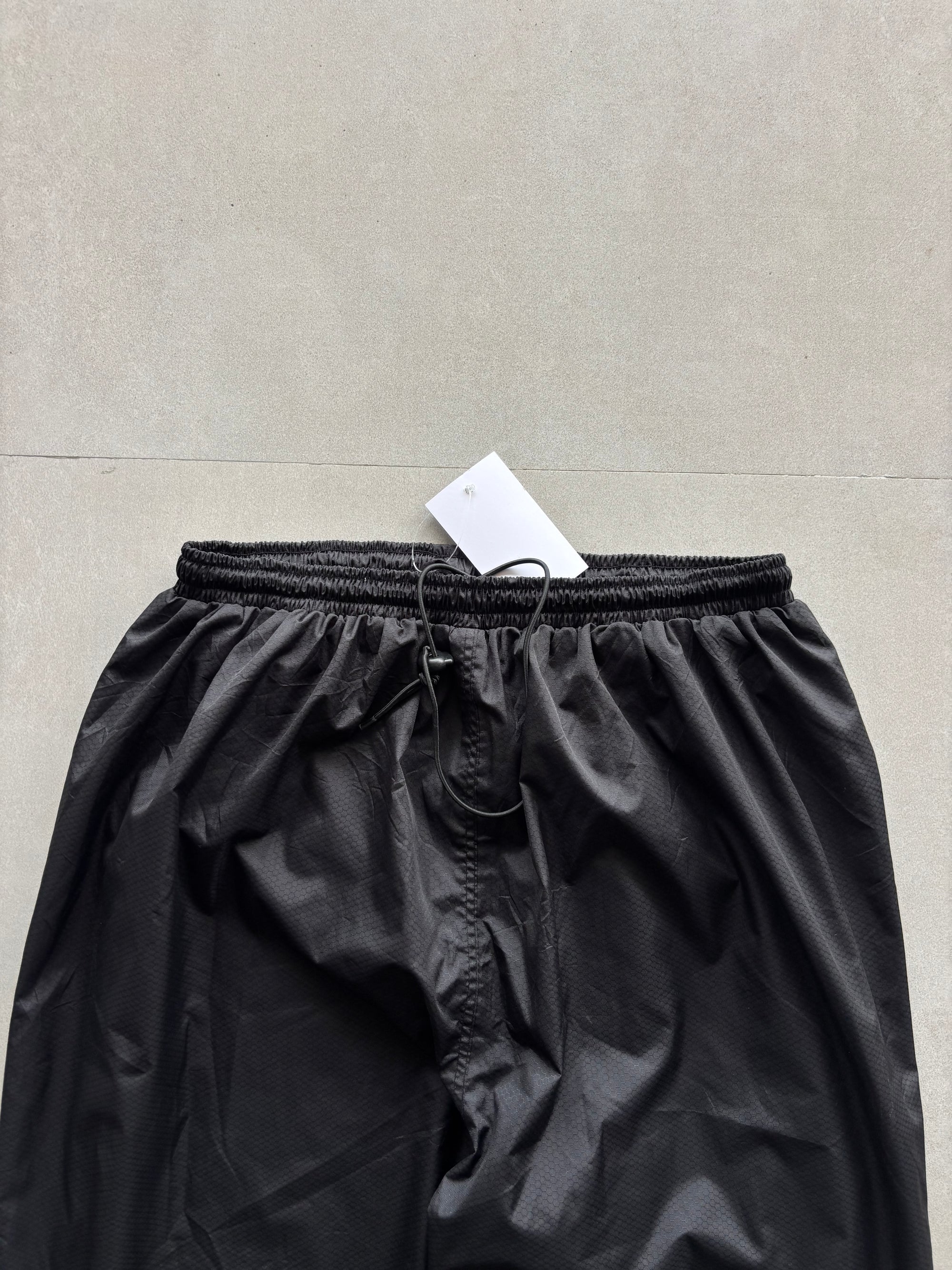 NAVIGAR WATERPROOF OUTDOOR PANTS