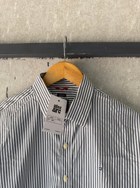 VICTORINOX STRIPED SHIRT - XL ST64