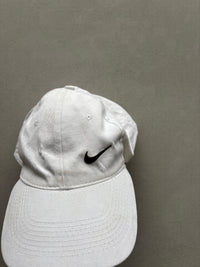 VINTAGE NIKE CAP