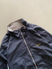 VINTAGE REEBOK JACKET - XL