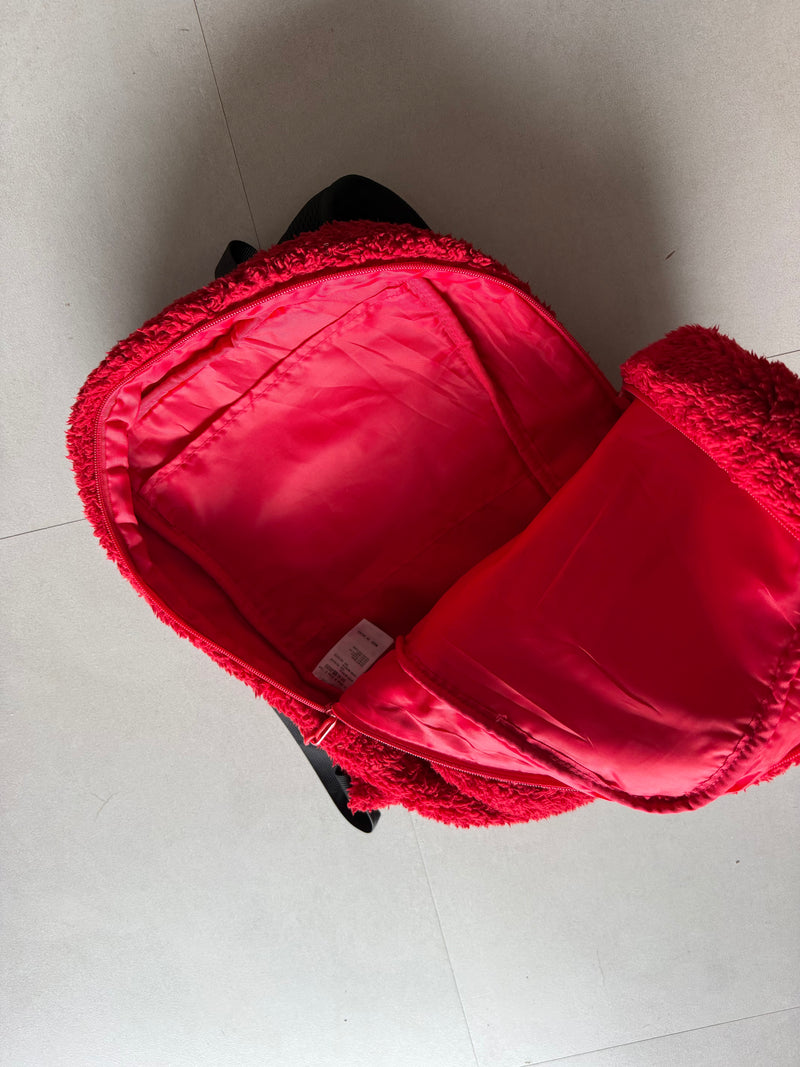 CHUMS BACK PACK