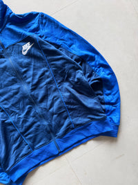 VINTAGE NIKE JACKET - M