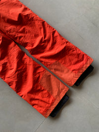 SCHOFFEL SKI PANT - S