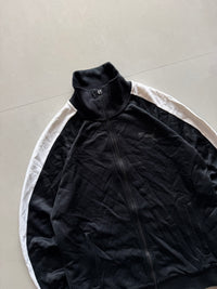 VINTAGE PUMA JACKET - M