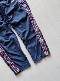 UMBRO LOGO TRACK PANT - M