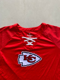 HOCKEY JERSEY - M