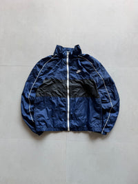 00S NIKE JACKET - M