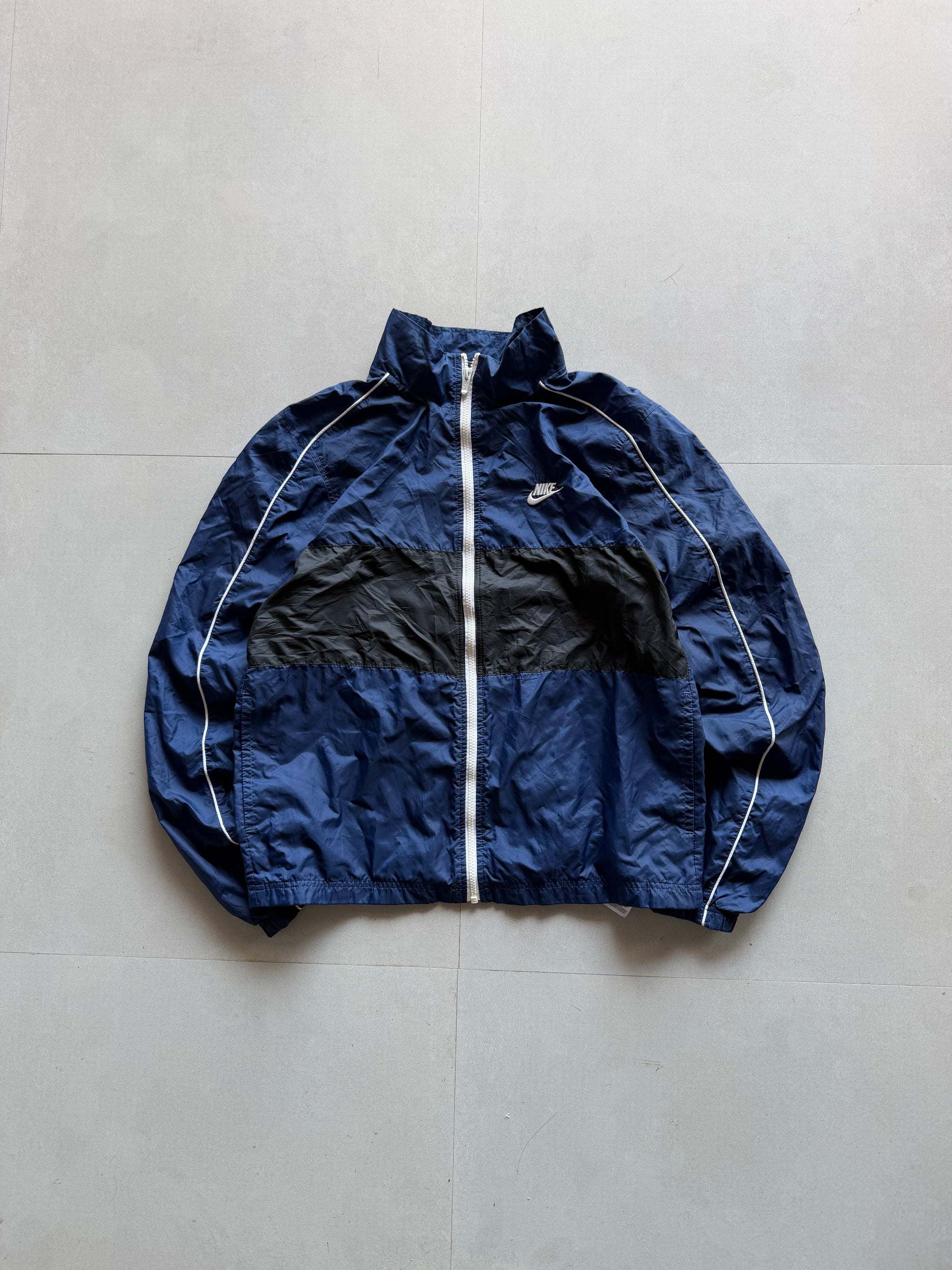 00S NIKE JACKET - M