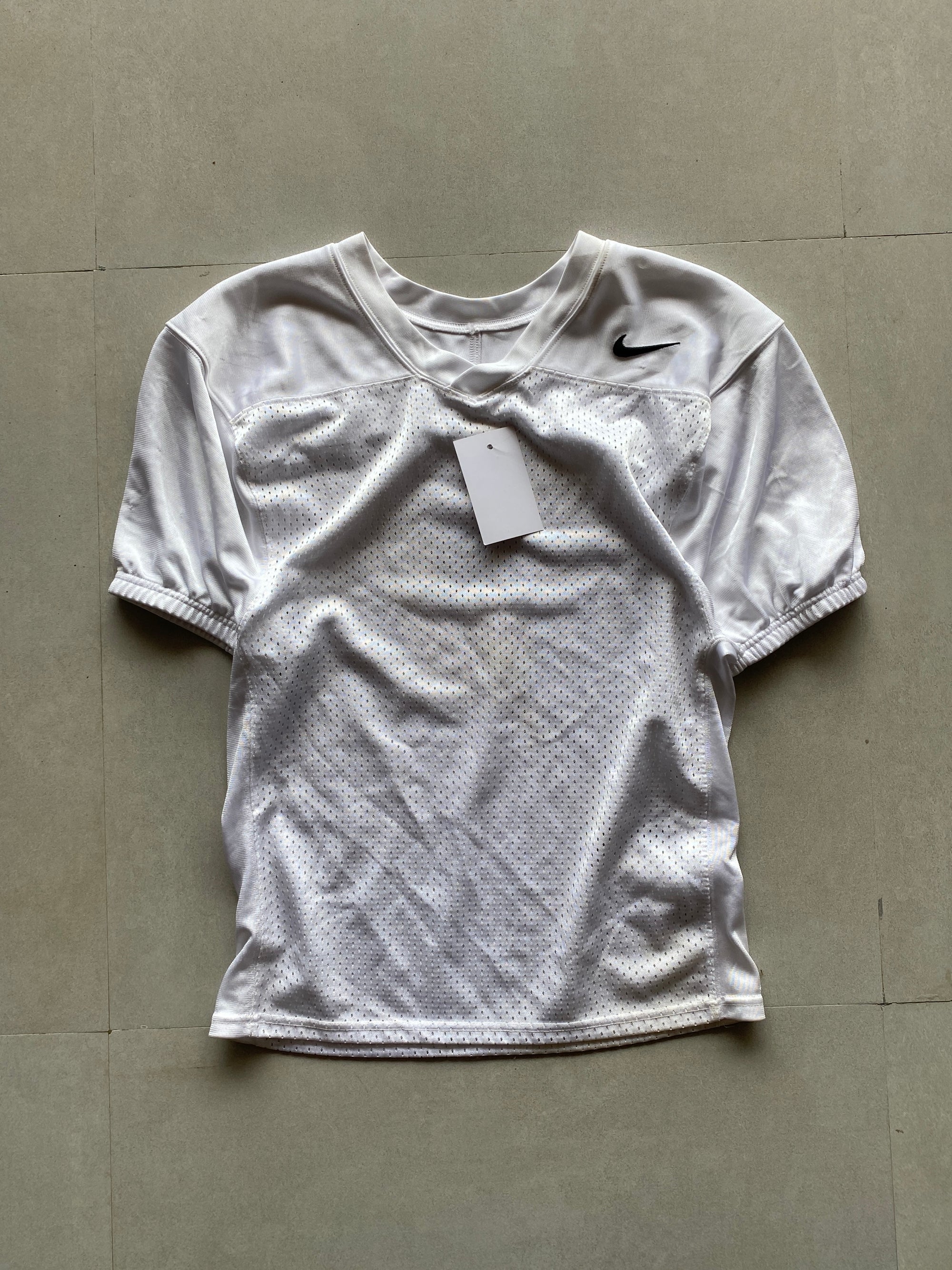 Rugby Jersey size-s