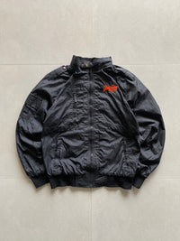 SUPERDRY JAPAN JACKET - M