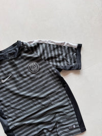 2014 NIKE PSG JERSEY - XS