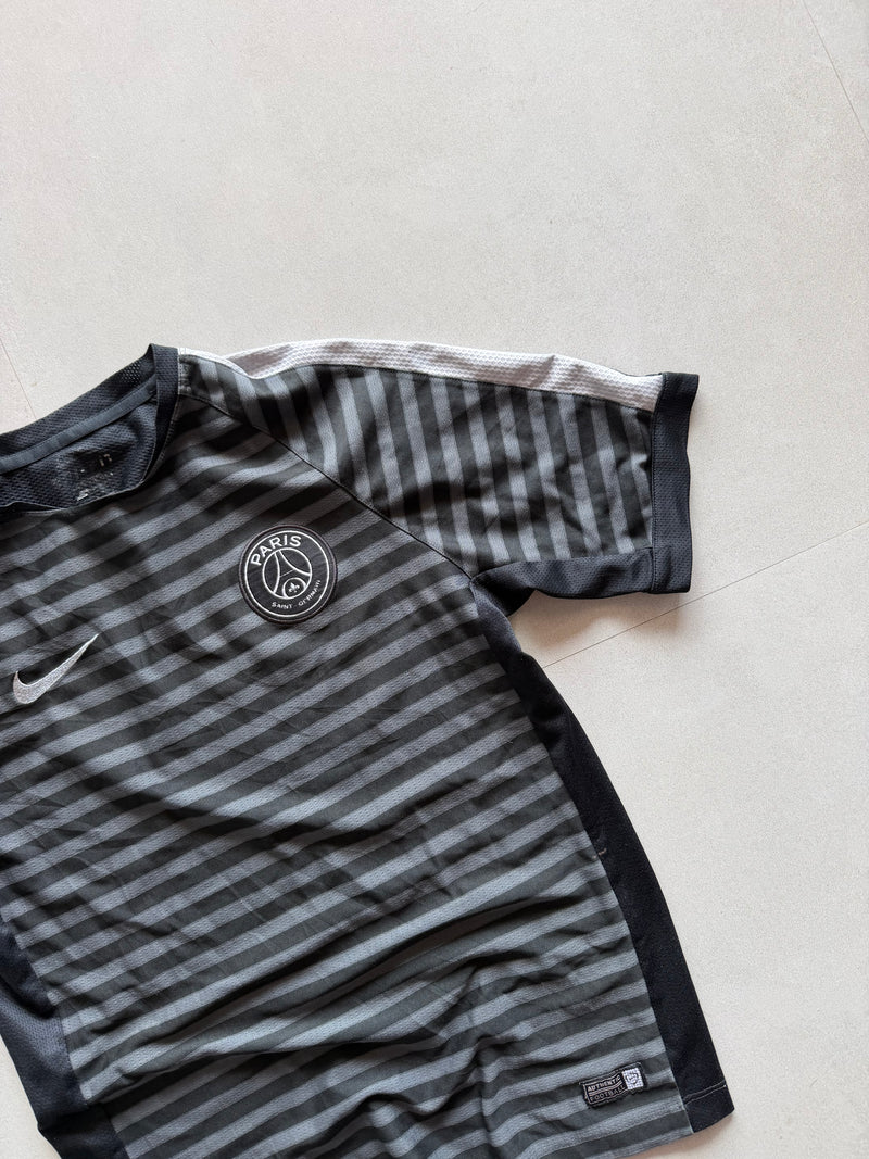 2014 NIKE PSG JERSEY - XS