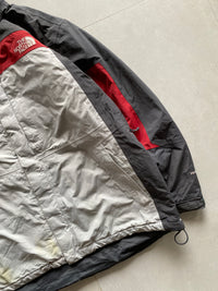 THE NORTH FACE SKI JACKET - XL