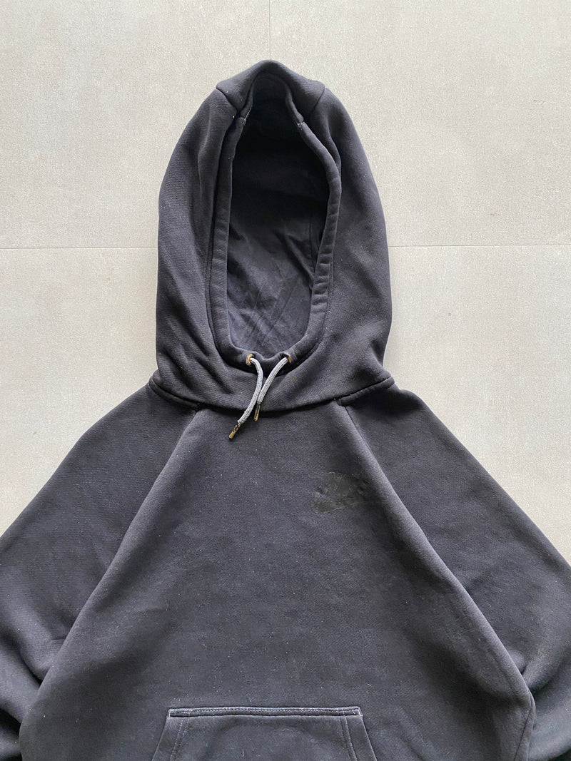 NIKE HOODIE - S