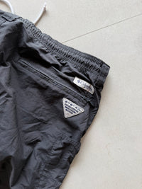 COLUMBIA SHORTS - L