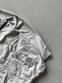 PIERRE CARDIN JACKET - M