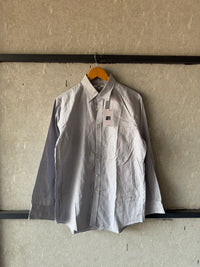 UNIQLO SHIRT - L ST155