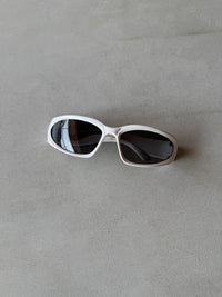 Y2K SUNGLASS