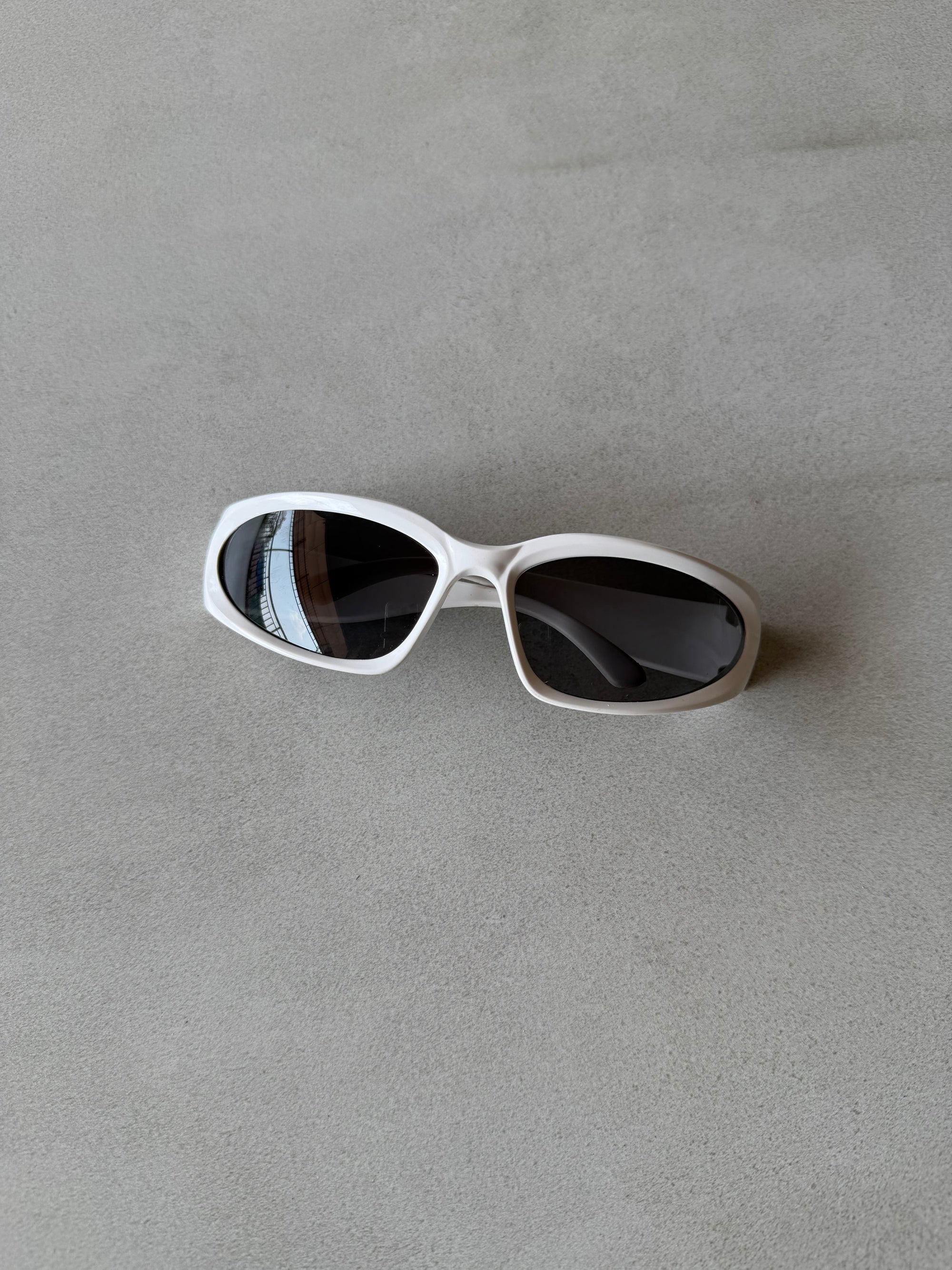 Y2K SUNGLASS