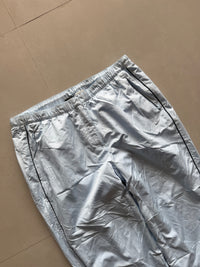 NIKE BAGGY TRACK PANT - NO TAG