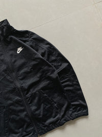 00s NIKE JACKET - XS