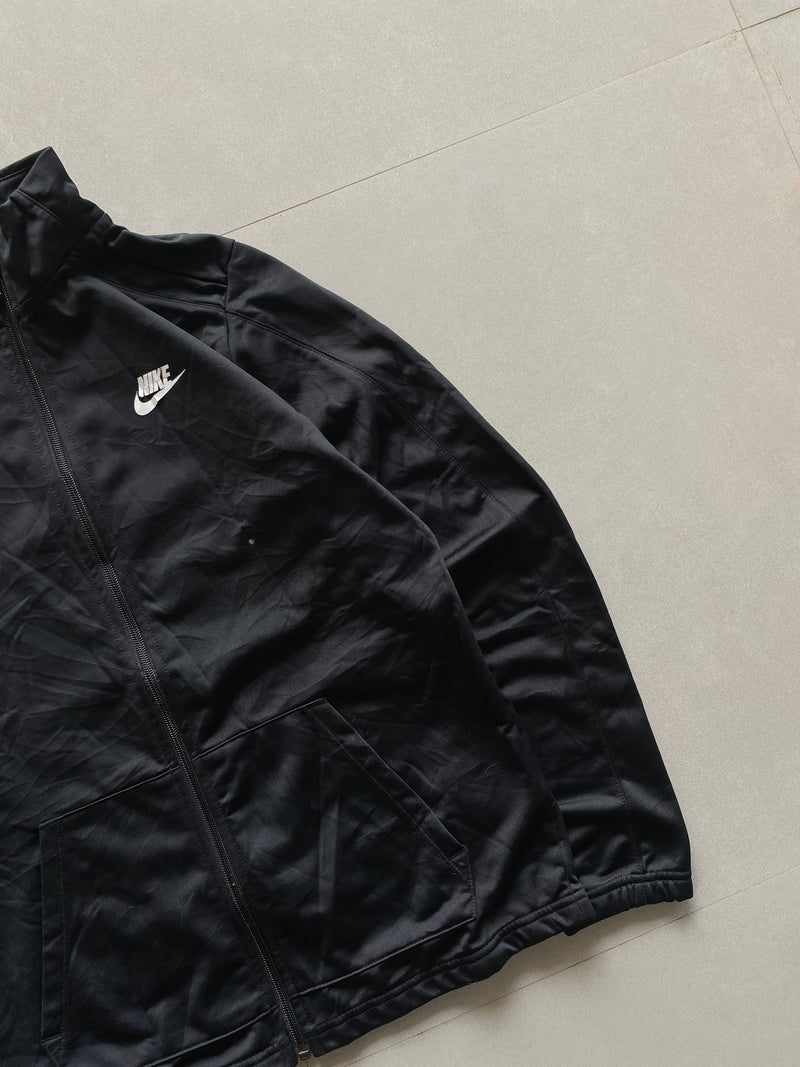 00s NIKE JACKET - XS