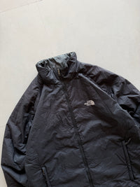 THE NORTH FACE PADED JACKET - XL