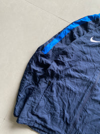 VINTAGE NIKE JACKET - M