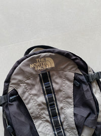 THE NORTH FACE HIKING BAG