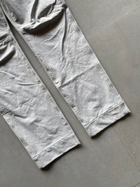 PATAGONIA SOFT SHELL PANT -